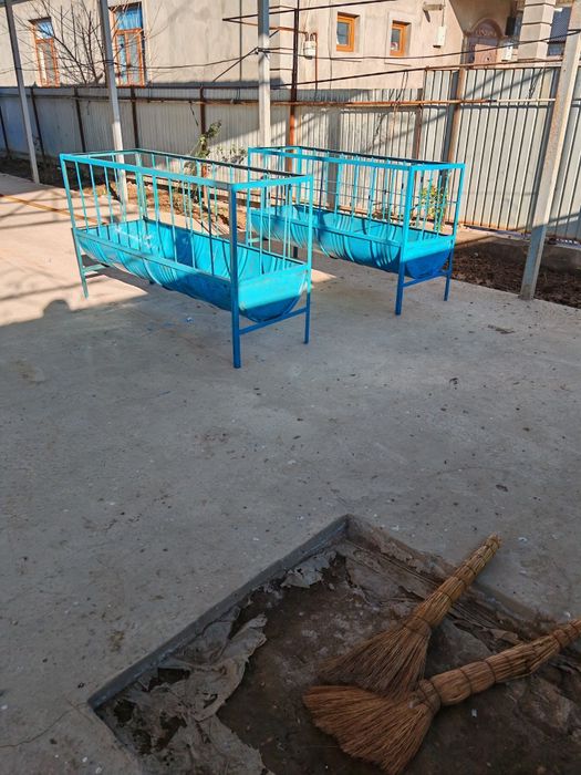 Науа астау 77777