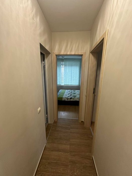 Дава се под наем Тристаен апартамент в Пловдив, Център - 85 кв.м за 714 € - Снимка #5