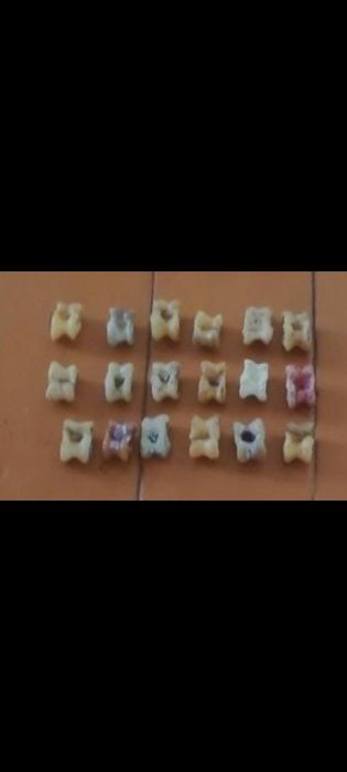 Асық асык асыық asik