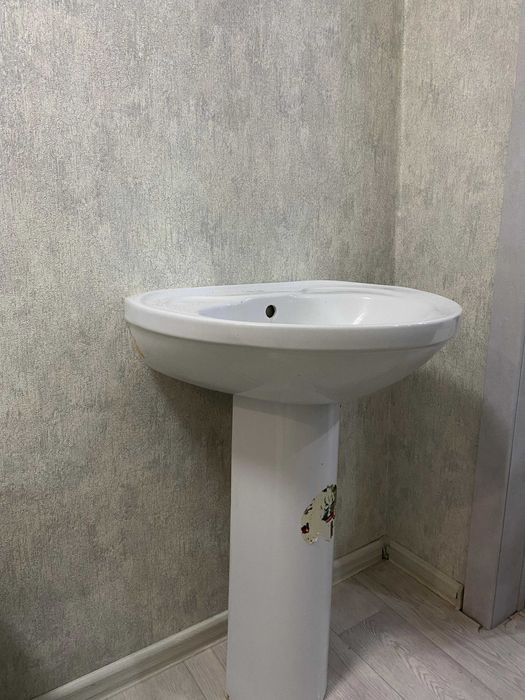 Раковина для ванной