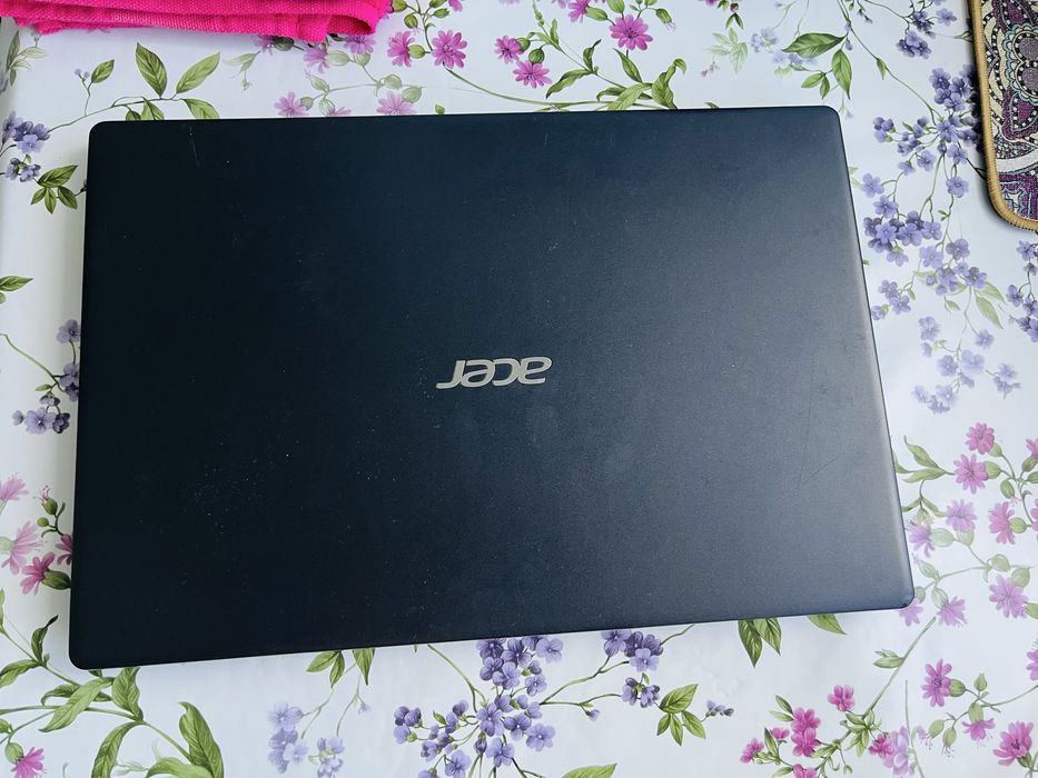 Продам ноутбук Acer