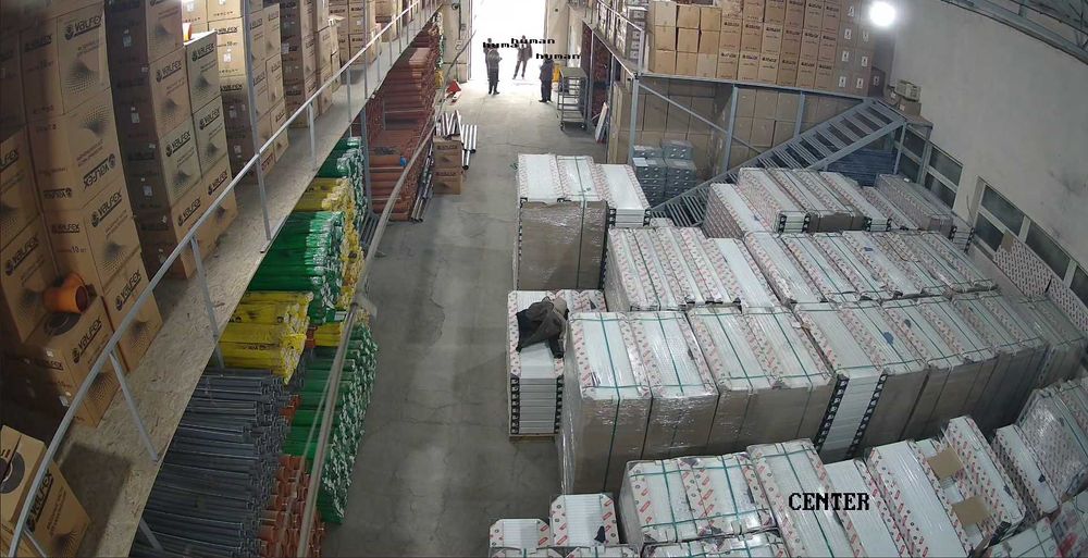 Радиаторы отопления для дома Алюминиевые/Биметаллические/Стальные