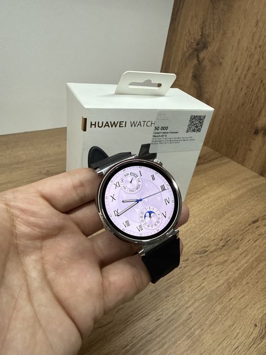 Huawei Watch 5 41mm