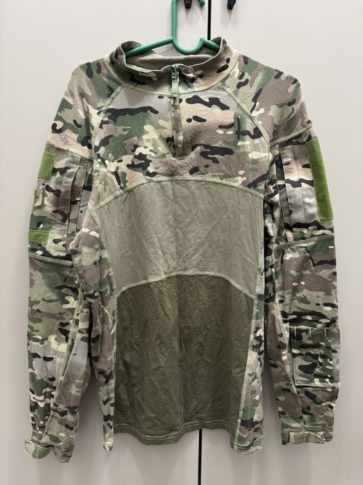 Продам все новый