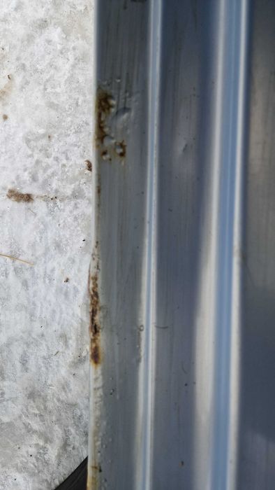 Vând Seat Ibiza 2003