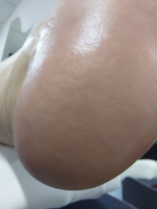 Nails Мастер, наращивание, гель покрытие.