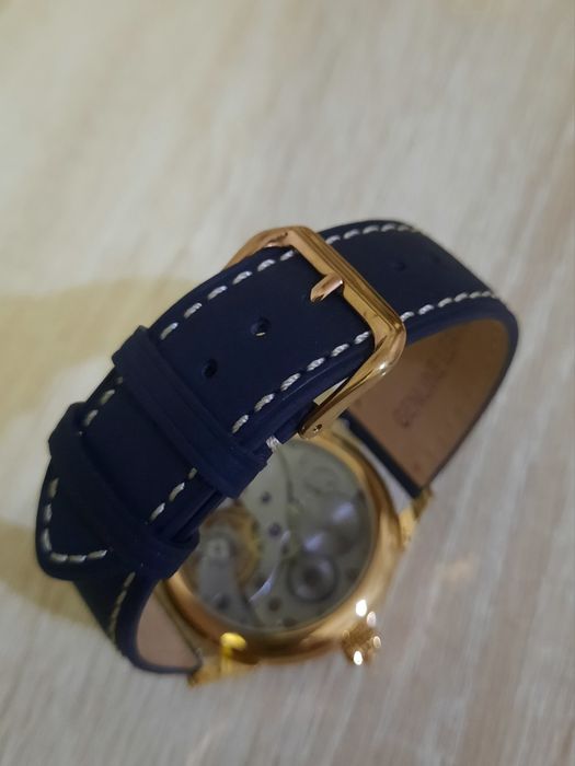 Молния марьяж-Командирские