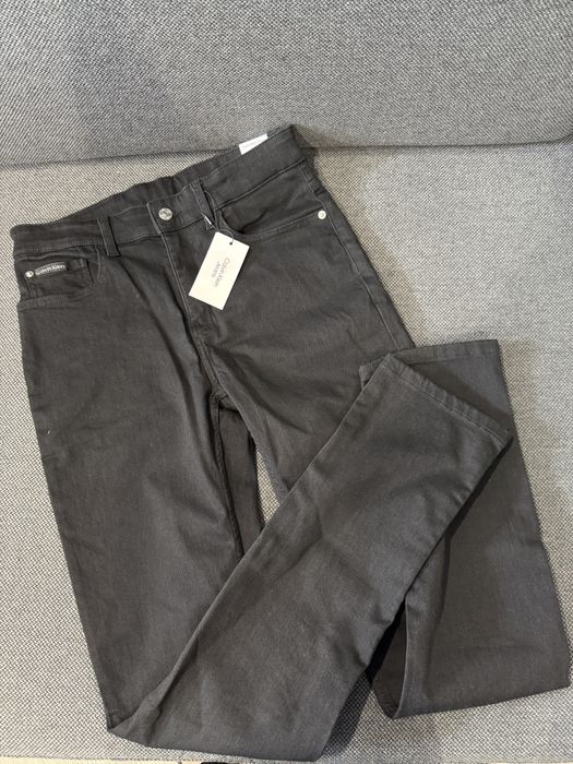Оригинални детски дрехи Calvin Klein и BOSS