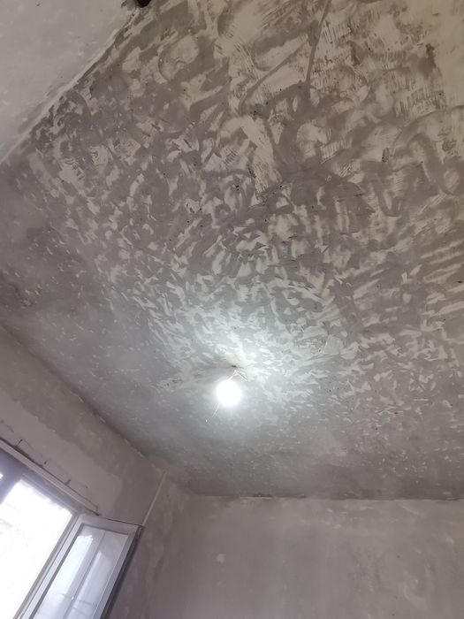 Демонтажные работы подготовка к ремонту  !!!