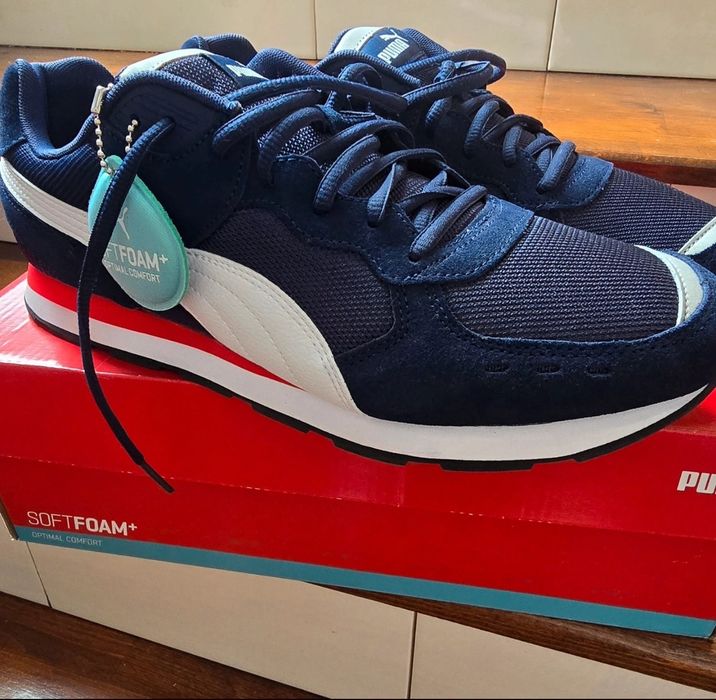 adidași pt bărbați