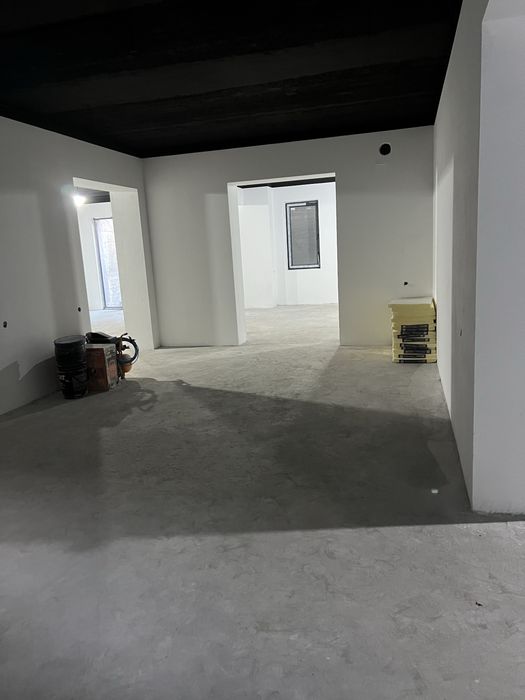 Земля на аренду на Шайхонтахурском районе