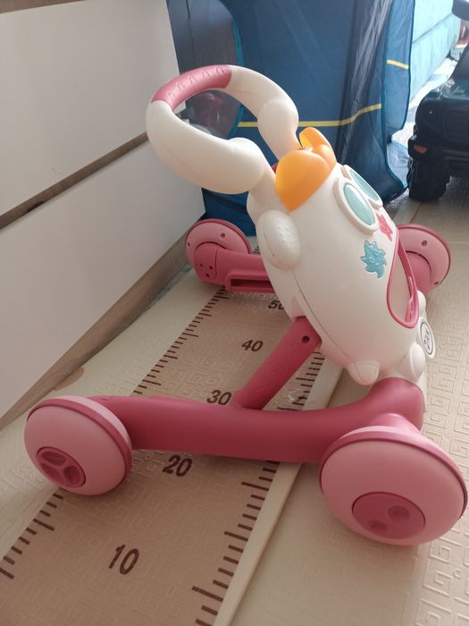 Продам детский ходунок