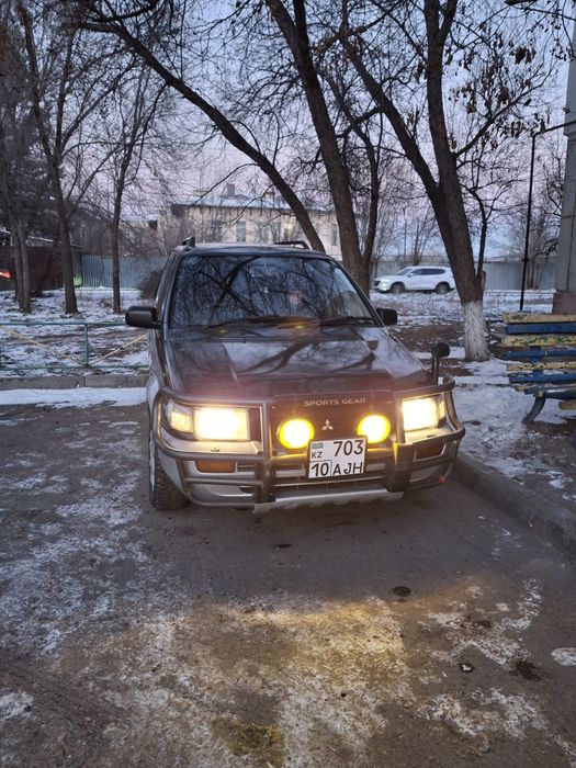 Продам автомобиль