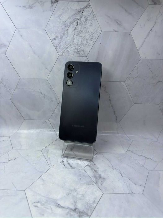 Samsung А16 256ГБ/ Самсунг / РАССРОЧКА ДО 60 МЕСЯЦЕВ!/"Лидер Ломбард"