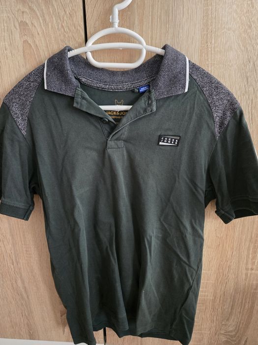 Оригинални тениски 12 - 14 години ,152 - 164 см