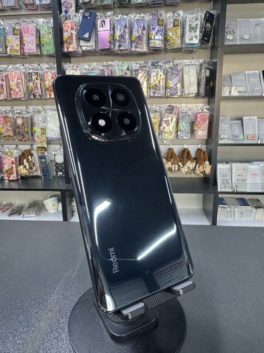 redmi note 14 pro plus 5G  ideal