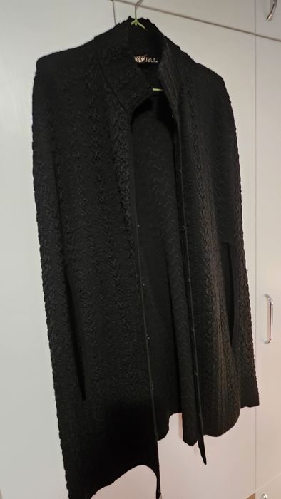 Кардиган Love Republic (Русия)