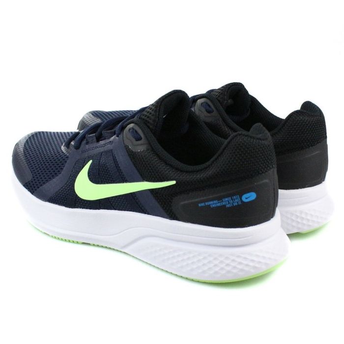 Маратонки Nike Swift Run 2   44