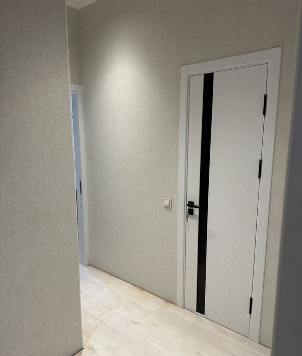 Мдф двери Российские двери