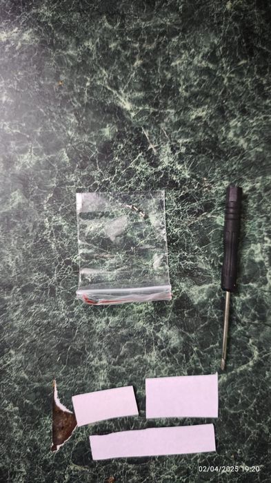 Husa de aluminiu pentru Xiaomi 14 T Pro