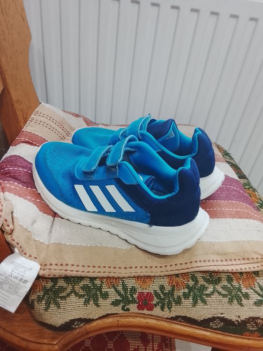 Adidas  de baieti