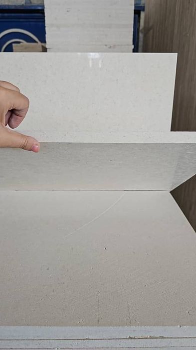 Травертин Иран в наличии в Астане