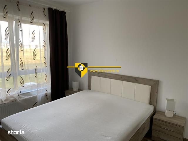 ap 2 cam modern Avantgarden et 2 parcare, pivnita, clima