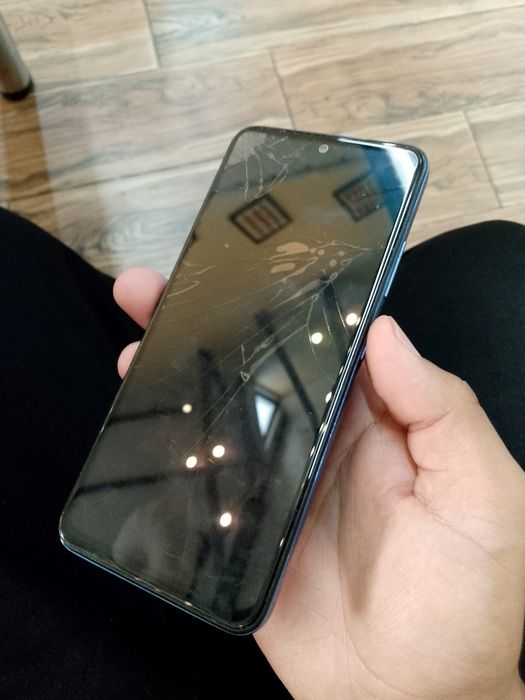 Redmi note 11  Редми ноут 11
