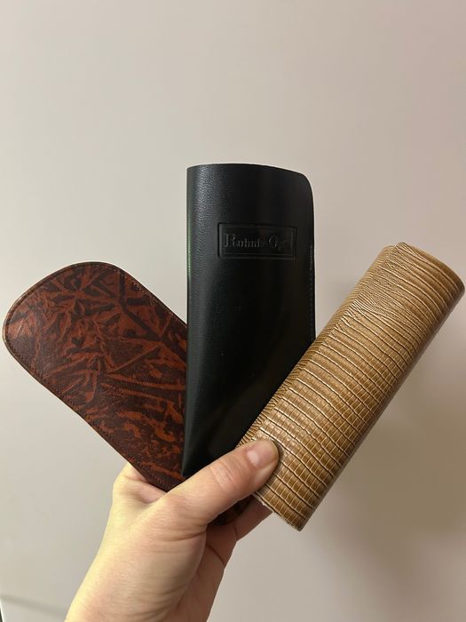 Vand rame de ochelari