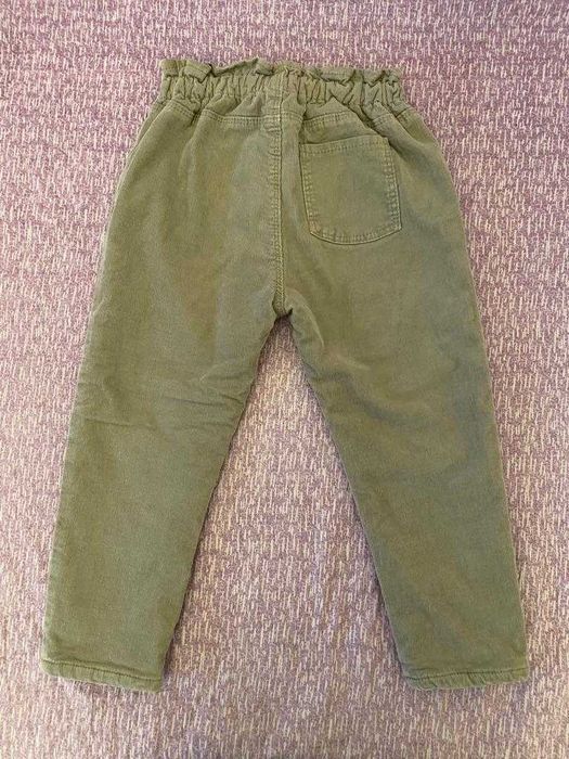 одежда для девочек