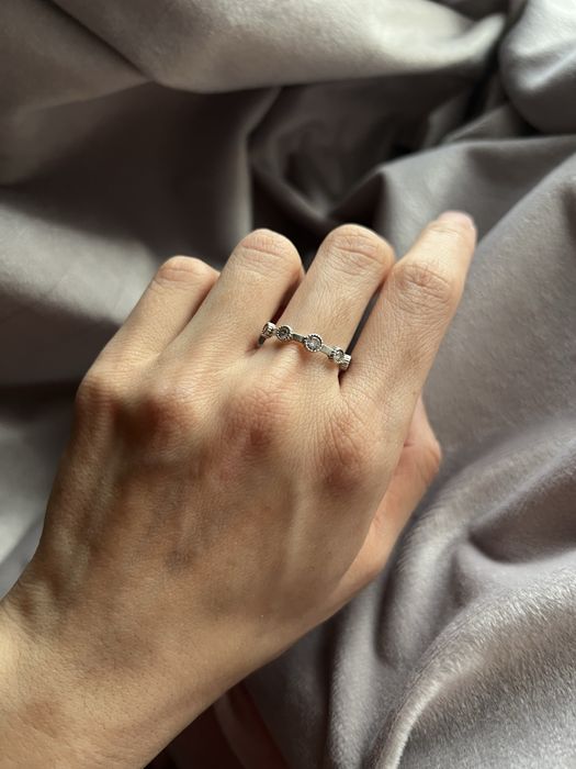 Серебро кумуш 925 проба