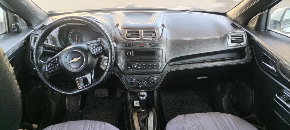 coblt sotiladi avtomat karobka yevro