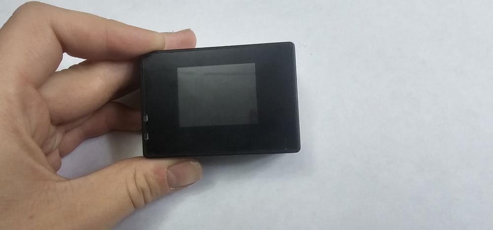 Гоупро б/у с полной комплентацией