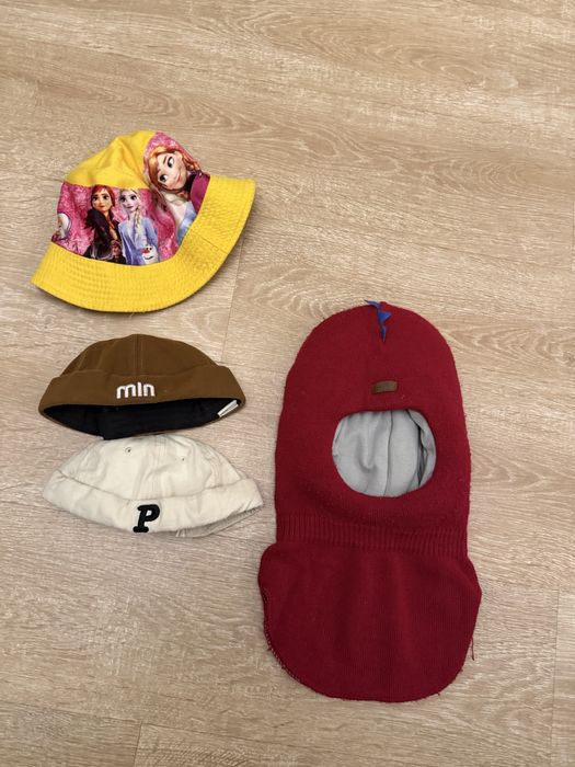 Отдам за шоколадку