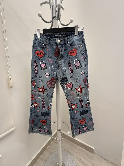 Дамски сет Michael Kors