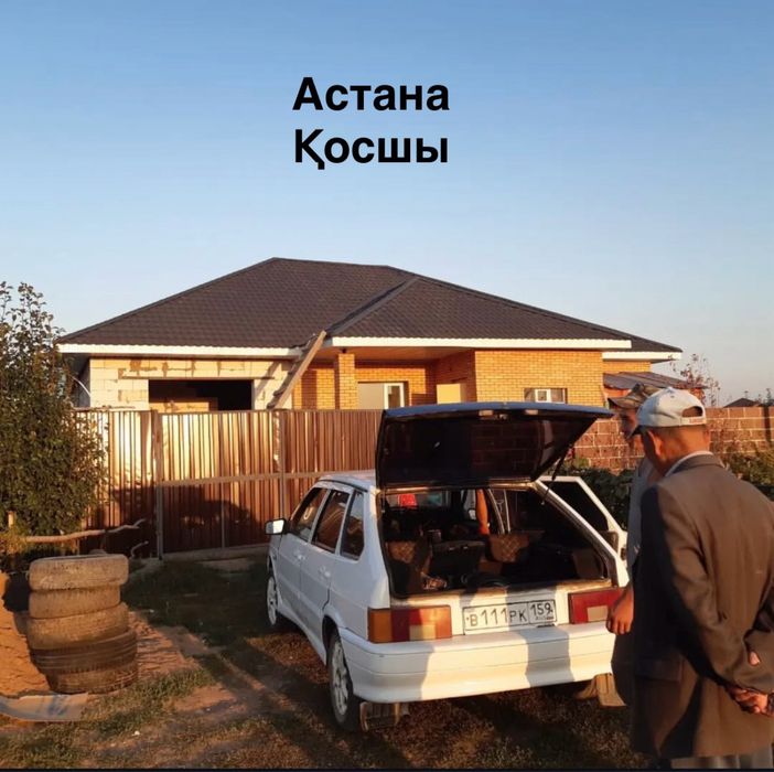 Кровельные работы ремонт крышы