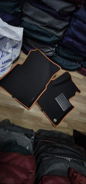 Evakor polik  полик евакор ORGINAL