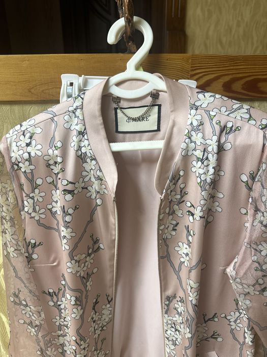 Verxniy sotiladi srochna