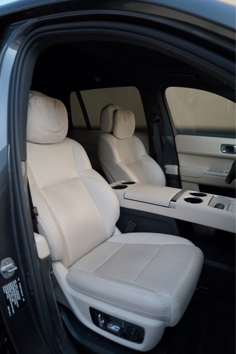 L9 Max 2023 йил Холати ало