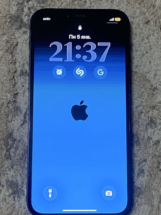 А.й.ф.о.н 12……..