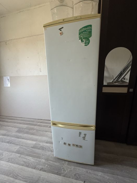 Продам холодильник срочно