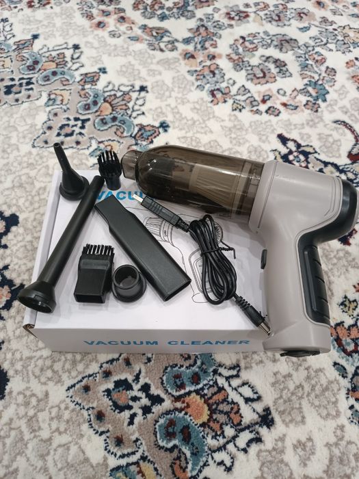 Tozalash uchun pelisos