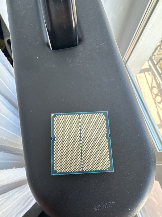 AMD Ryzen 9 9900x OEM