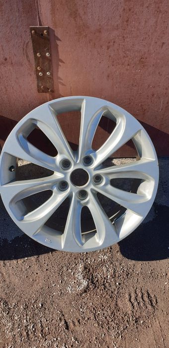 Продаются диски в отличном состоянии