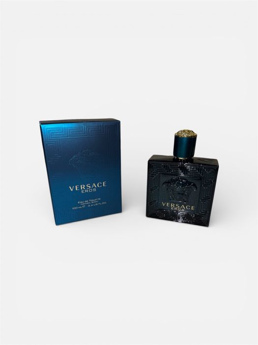 Parfum Versace Eros