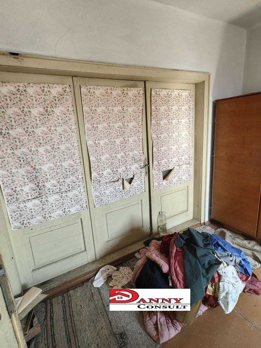 Продава се Къща в Велико Търново, Акация - 95 кв.м за 226 €/кв.м - Снимка #20