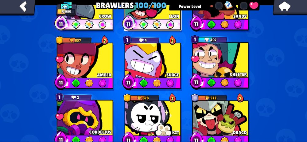 Мощный акк бс обмен