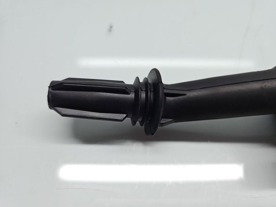 Bobina inductie Opel Astra K [Fabr 2015-2022] 12635672 1.0 Benz B10XFL