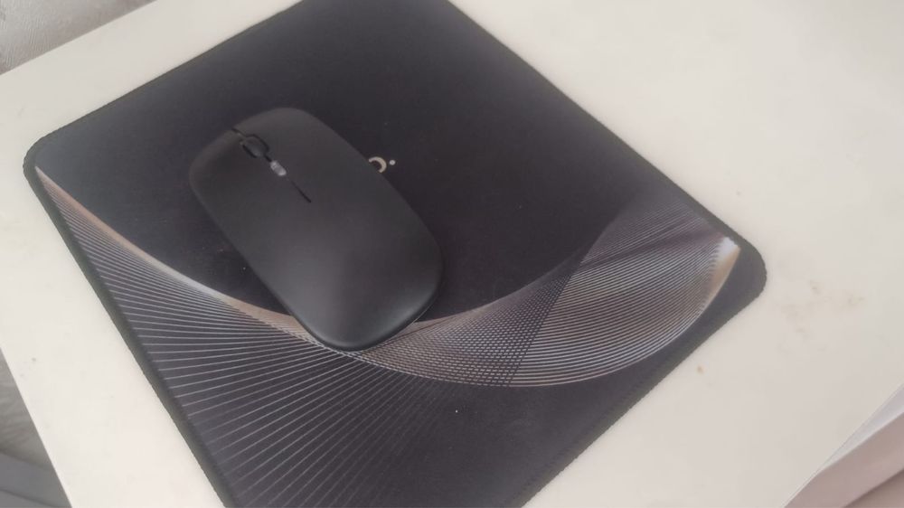 Ноутбук Dell в отличном состоянии