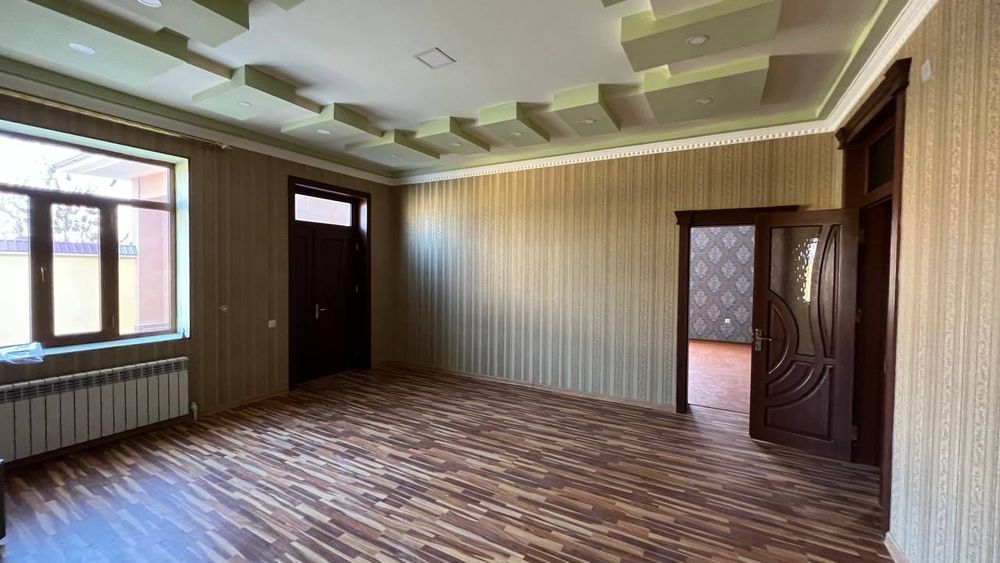 Люкс Ховли ижарага берилади.